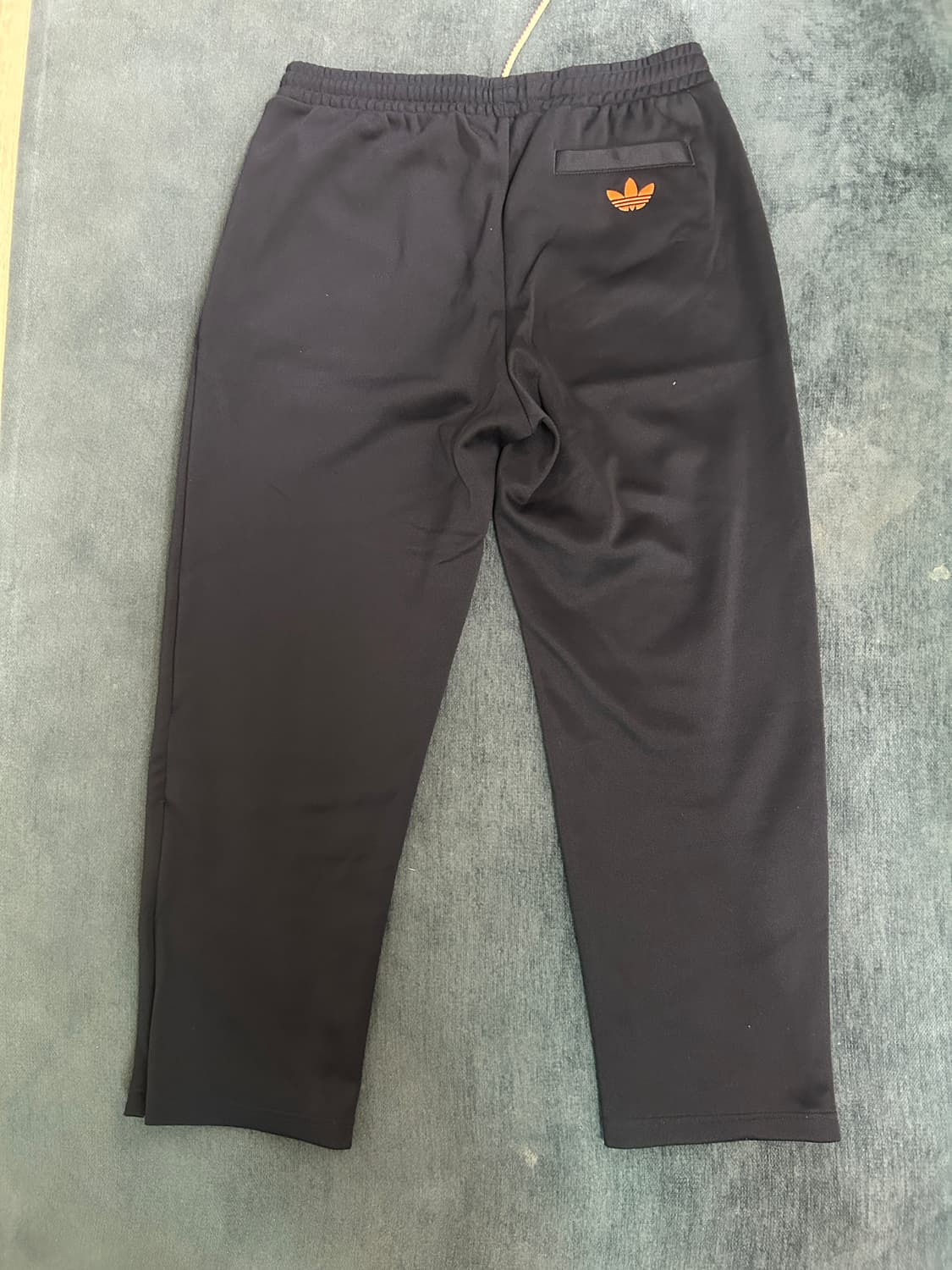 아디다스 팬츠 상품이미지2