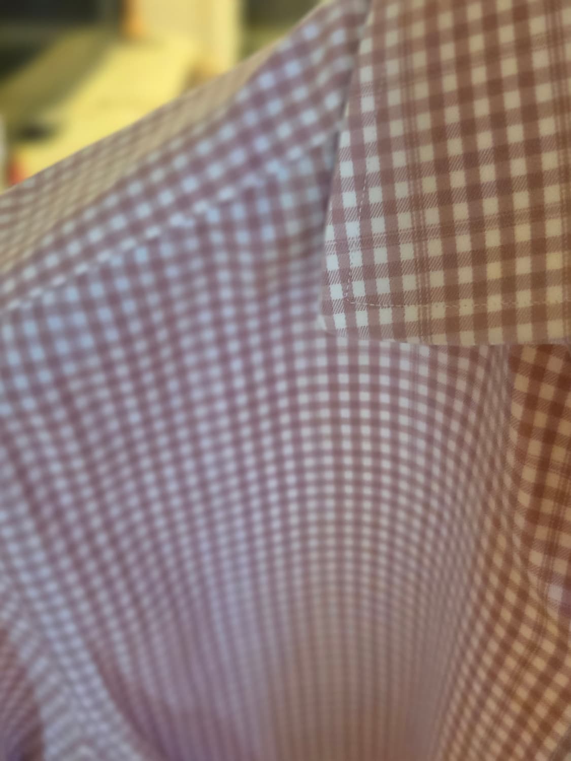 톰포드 셔츠입니다 상품이미지3