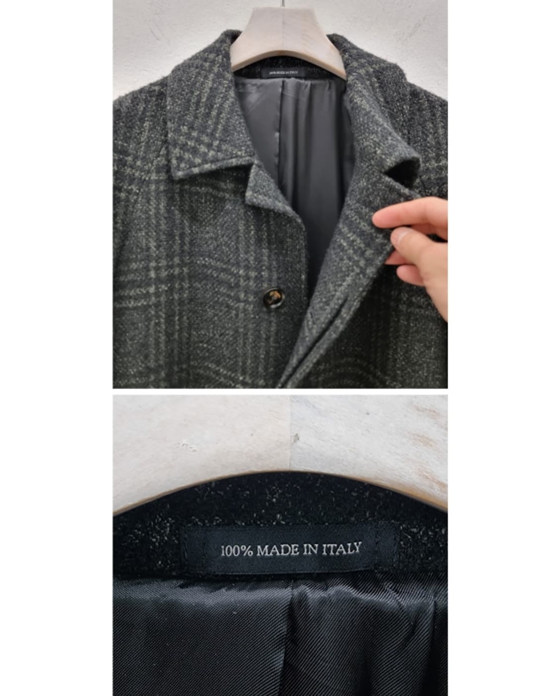 S.T. Dupont S.T. 듀퐁 상품이미지7