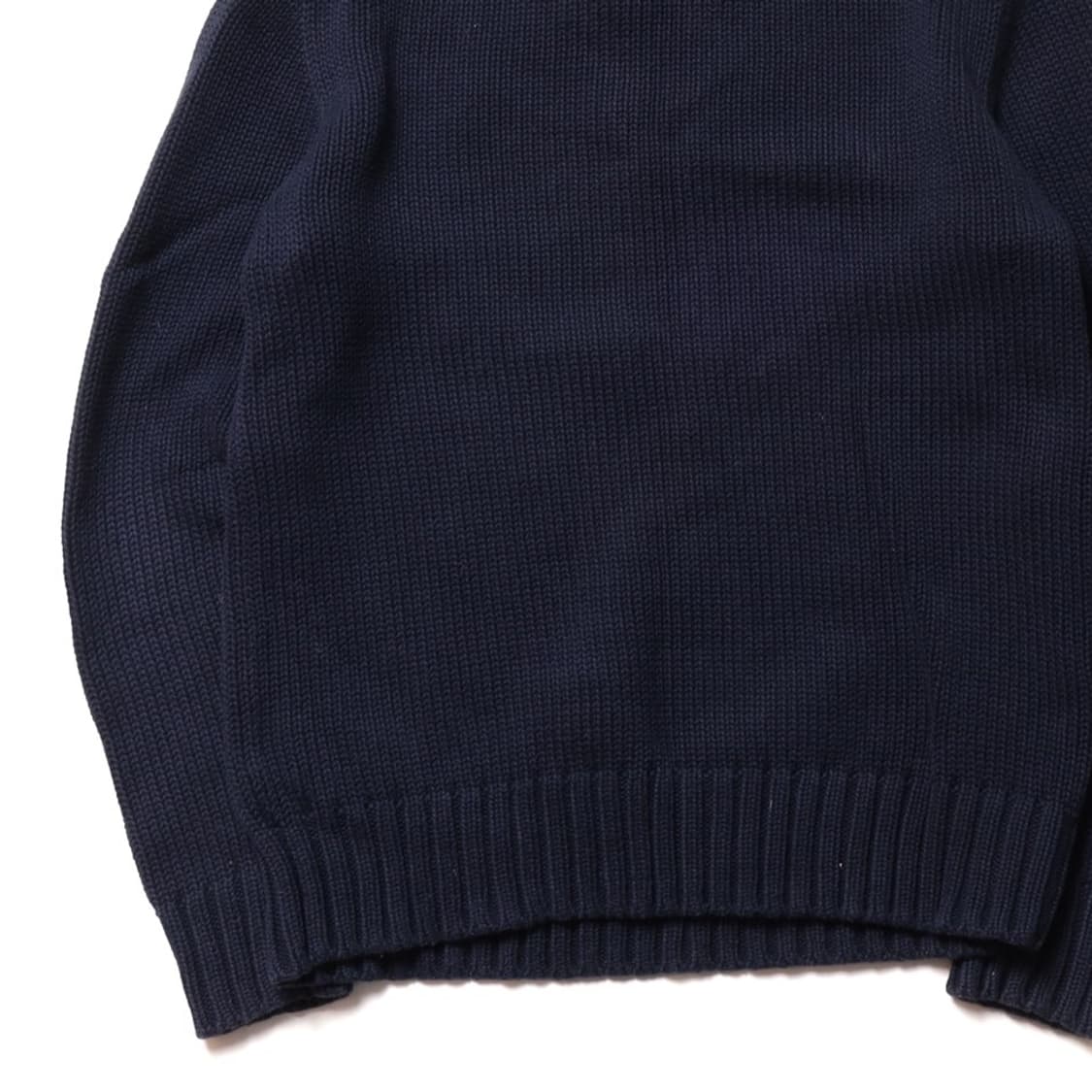 폴로 랄프로렌 Polo Ralph Lauren Iconic Flag Kn 상품이미지6