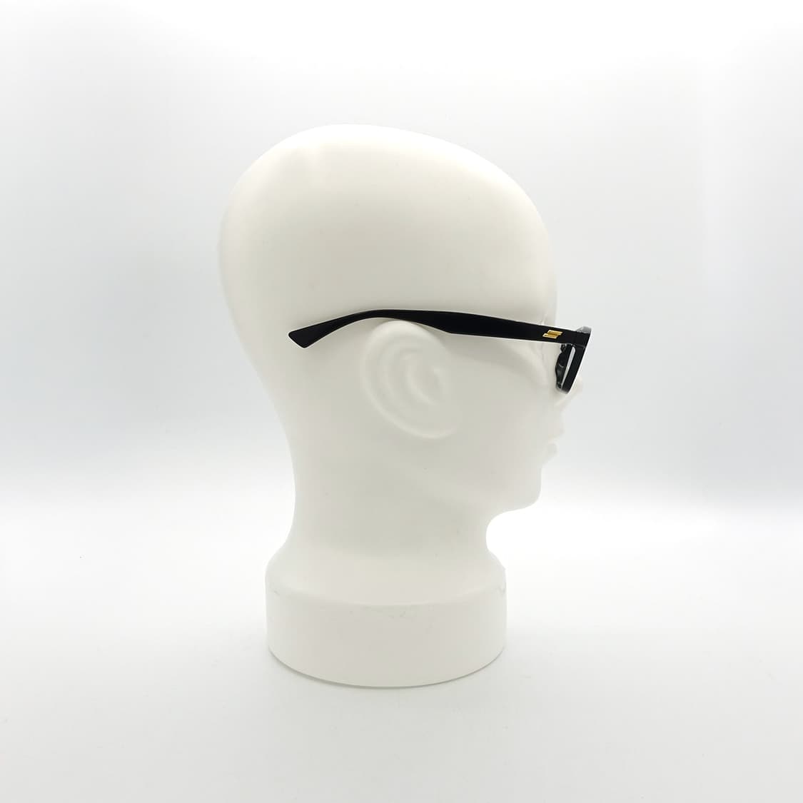 Bottega Veneta 보테가 베네타 BV1098O-001 뿔테안경 상품이미지9