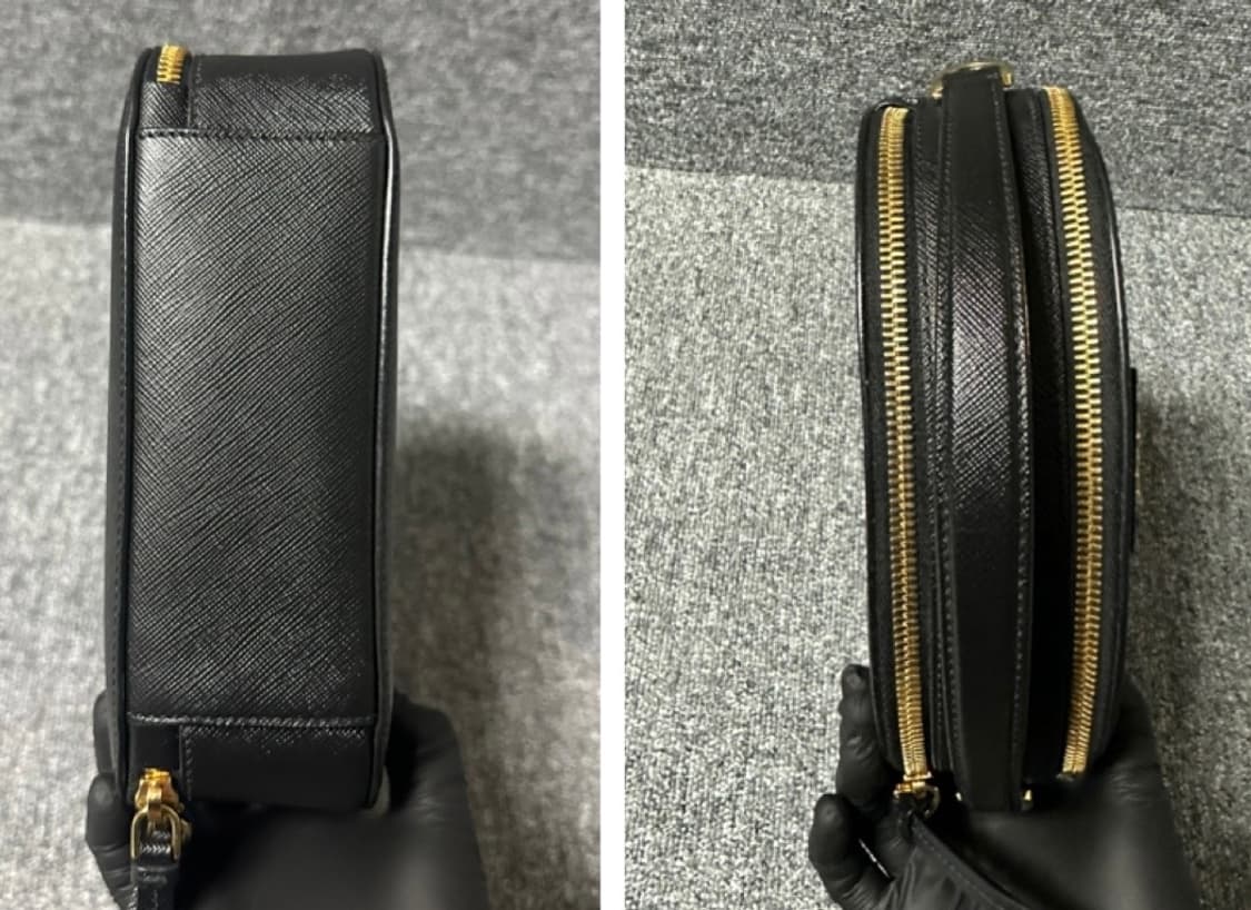 프라다 숄더백  상품이미지7