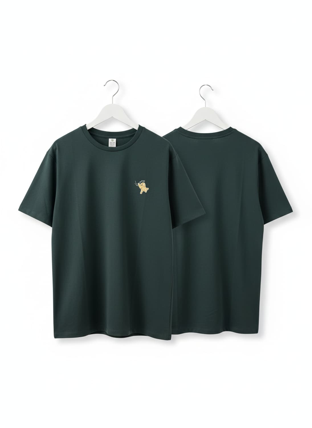 반팔 새옷 상품이미지5