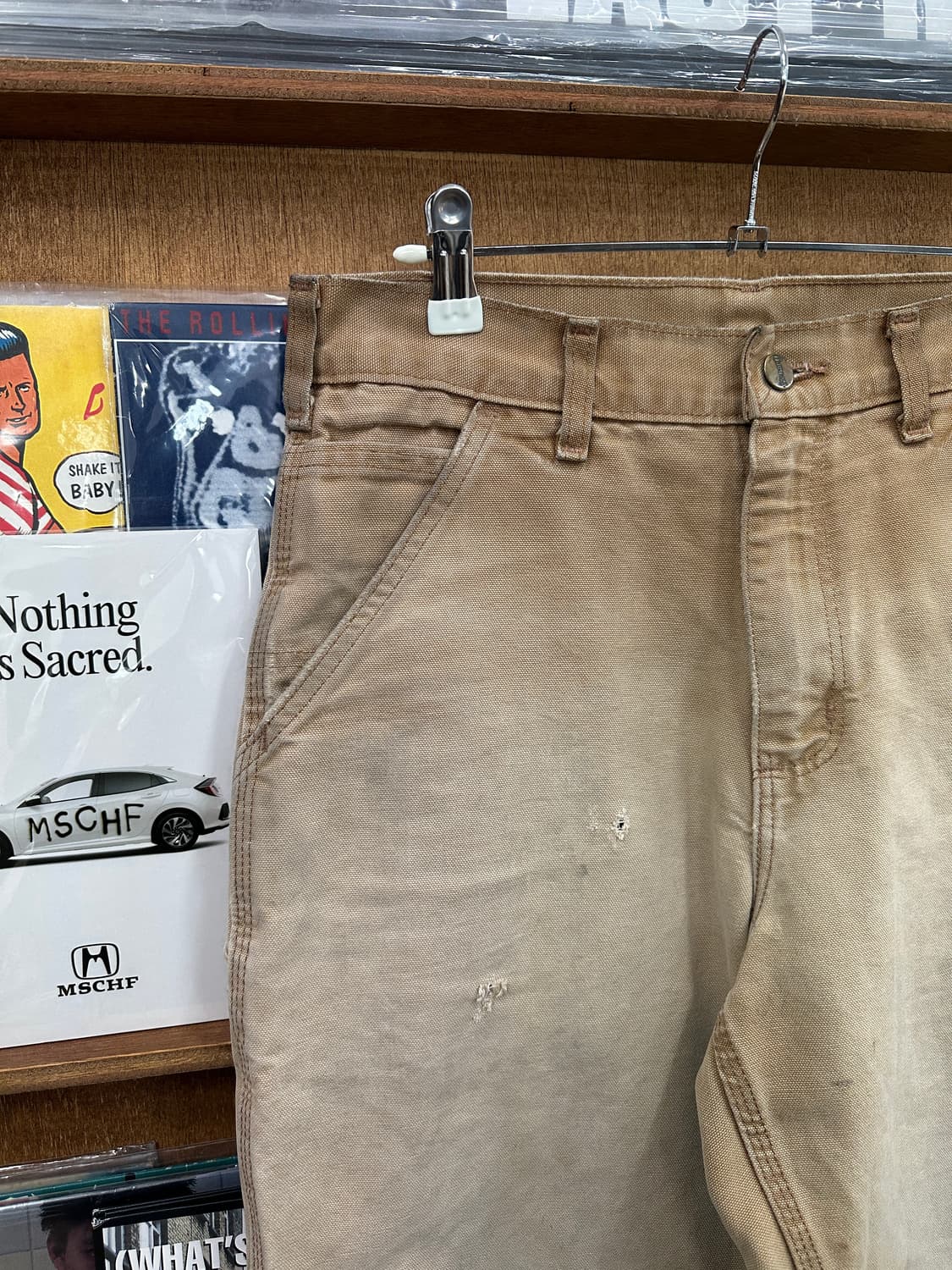 Carhartt 상품이미지4