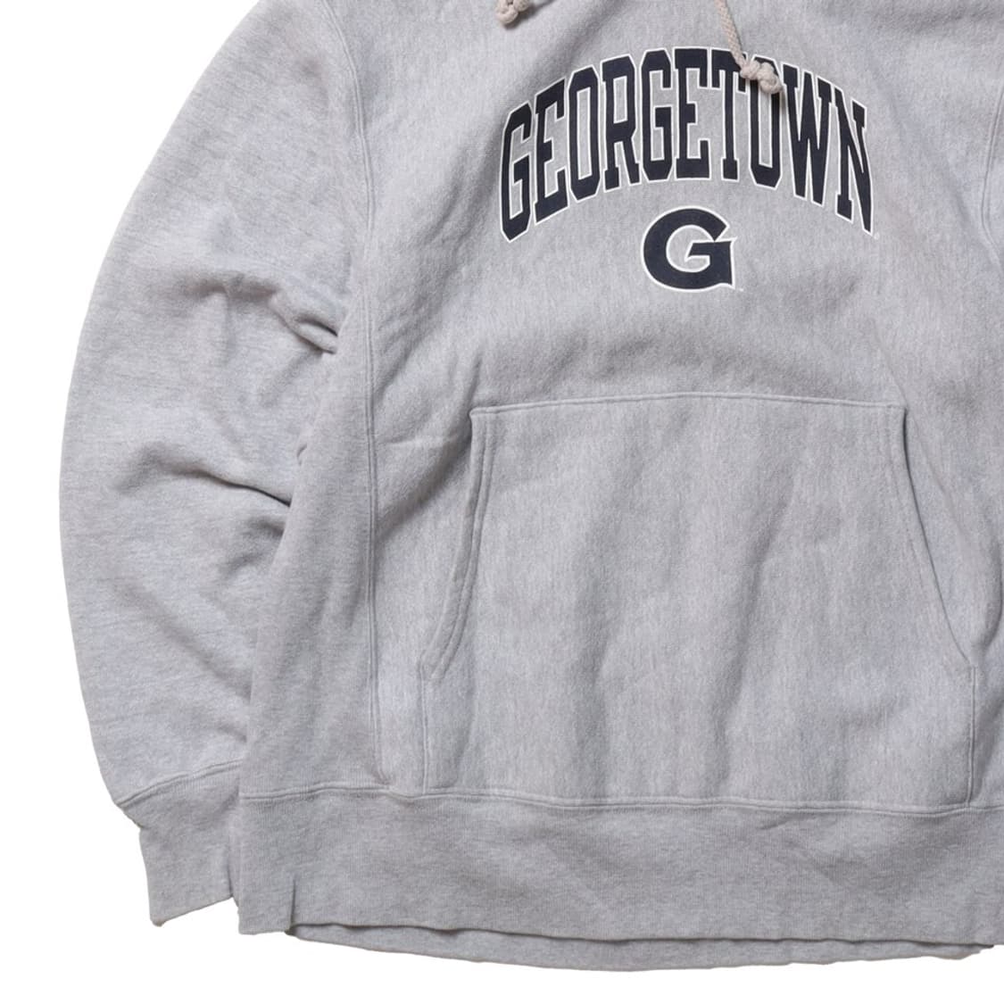 챔피온 Champion Reverse Weave Hoodie 상품이미지3