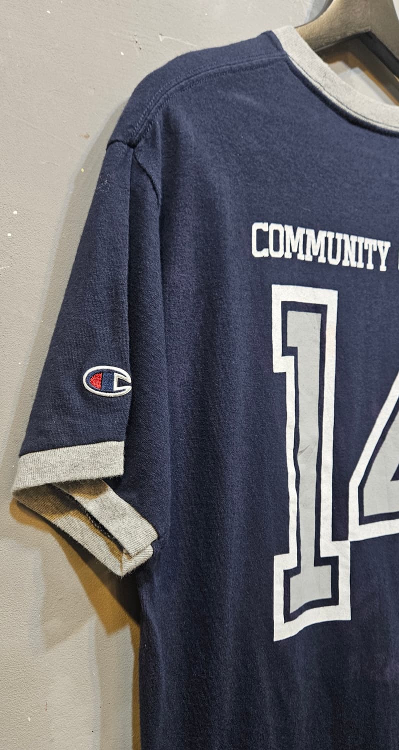 Champion - Ringer  상품이미지9