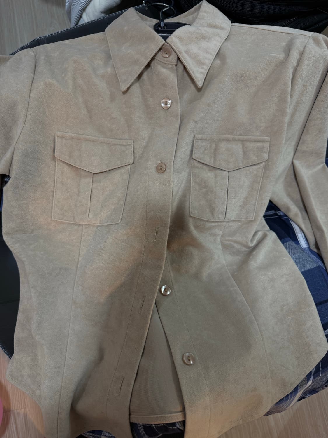 옷장정리중 5천원 상품이미지9