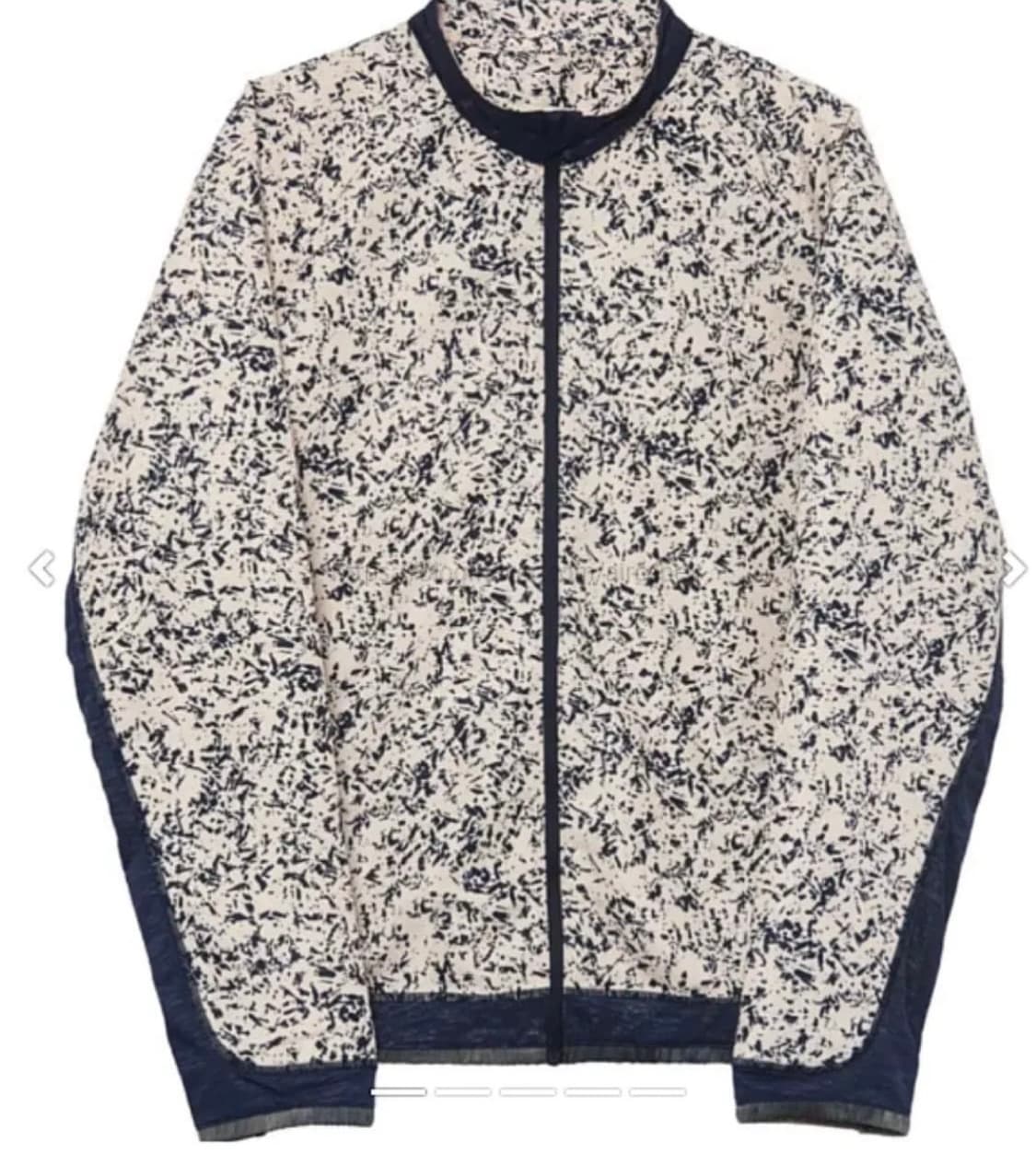 Xlim light breaker 구매글 상품이미지1