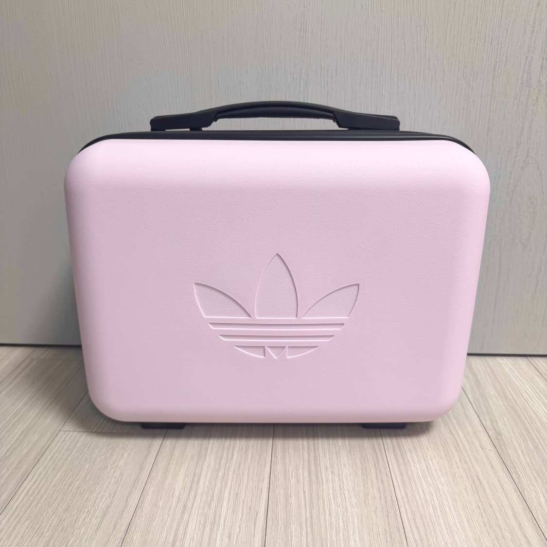 아디다스 레디백 핑크 상품이미지2