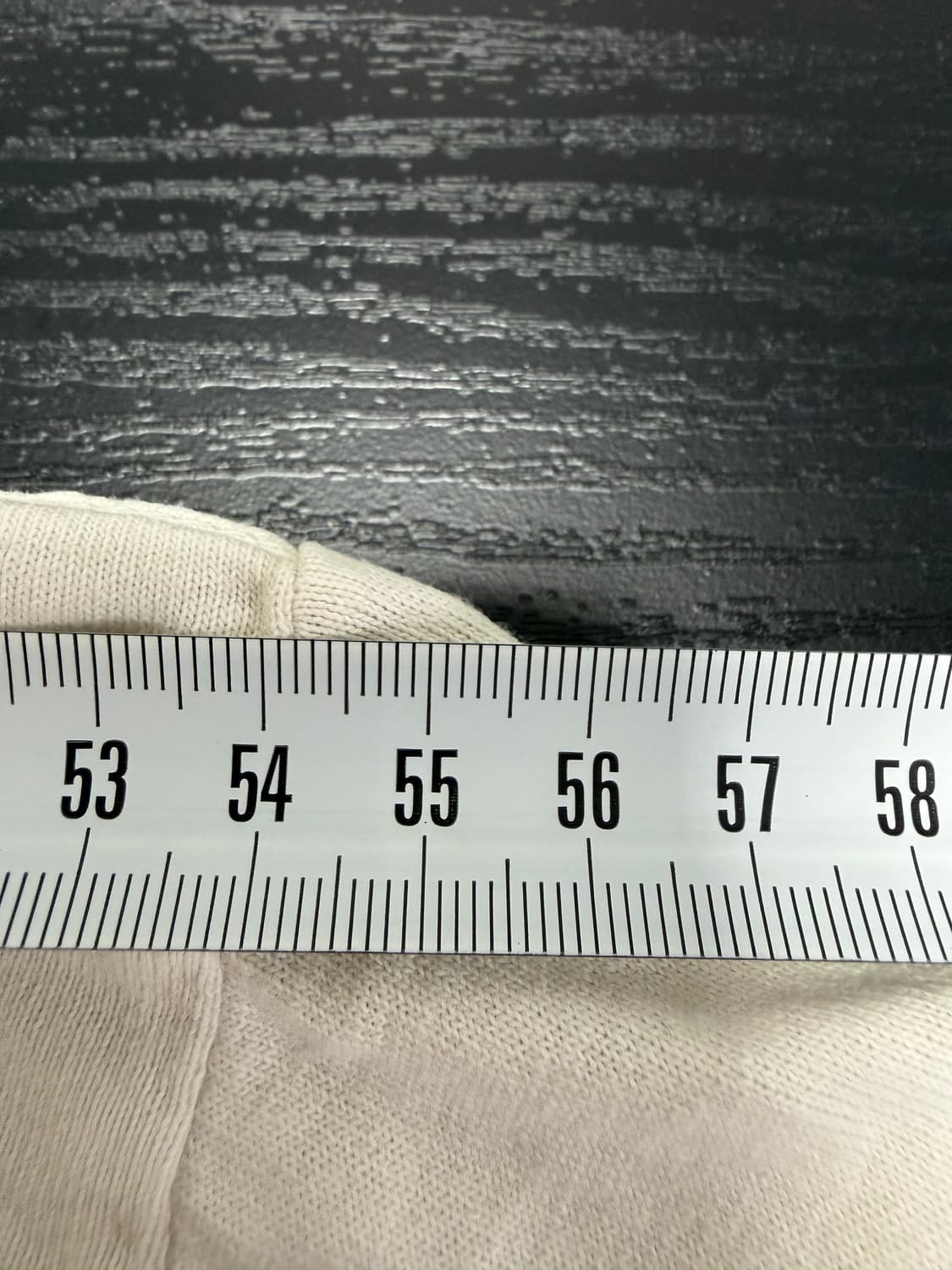 스투시 롱슬리브 상품이미지4