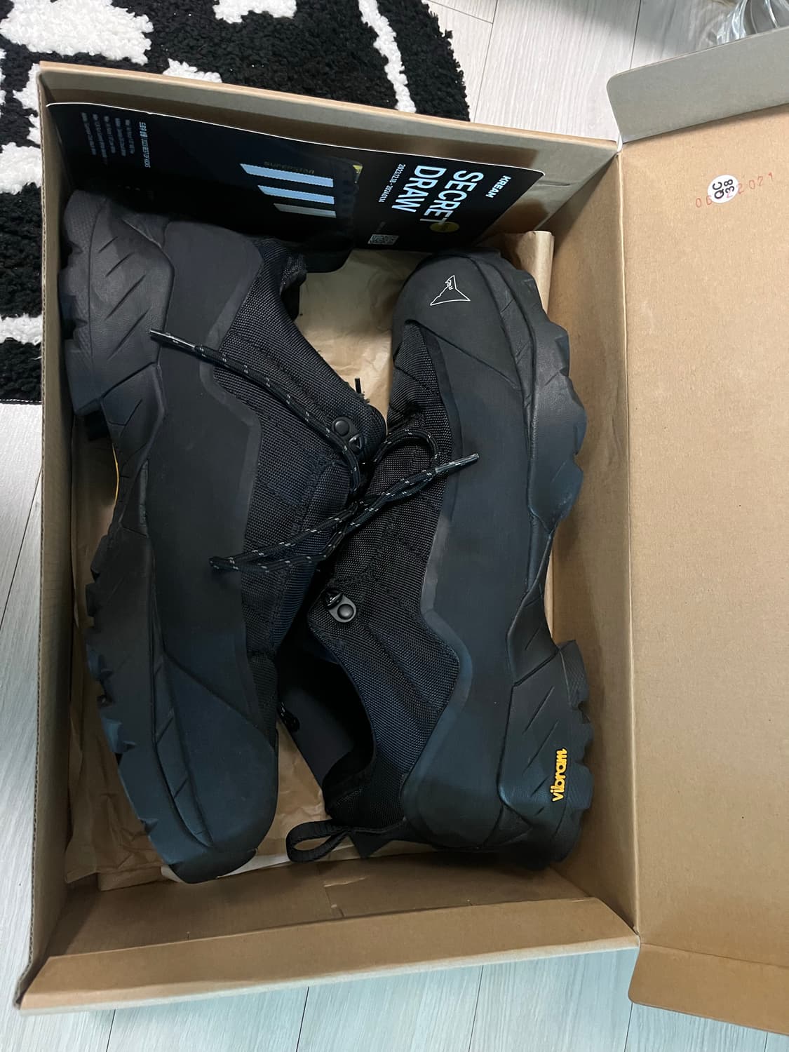 로아 카타리나 285  상품이미지1