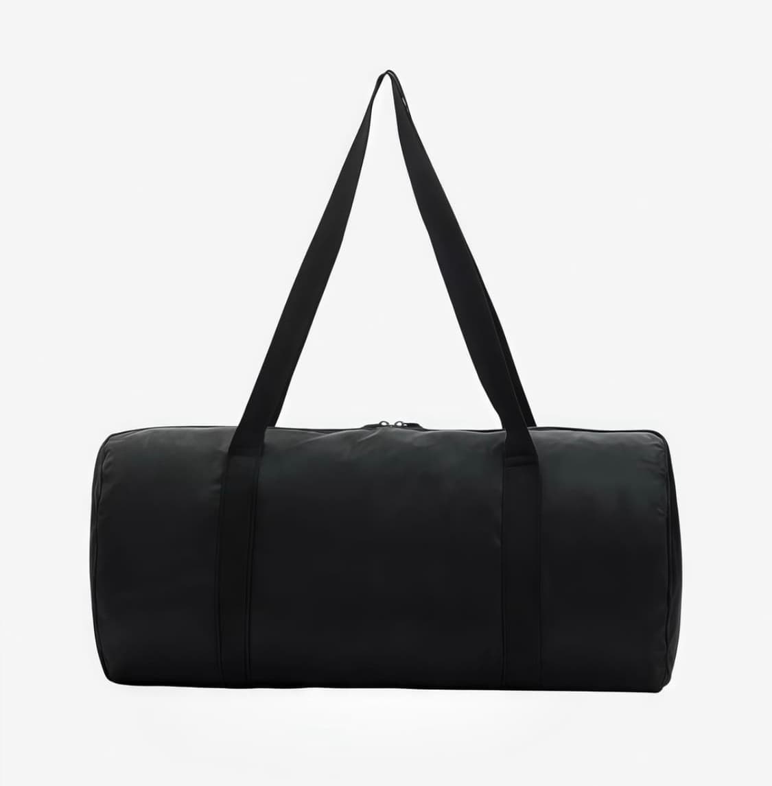 최저가) 스투시 30주년 더플백 상품이미지3