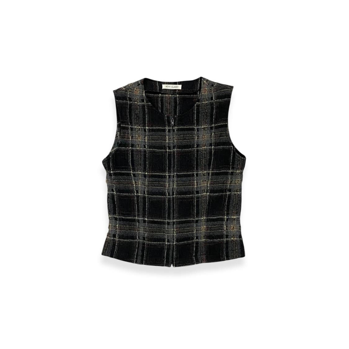 petit classy 상품이미지2