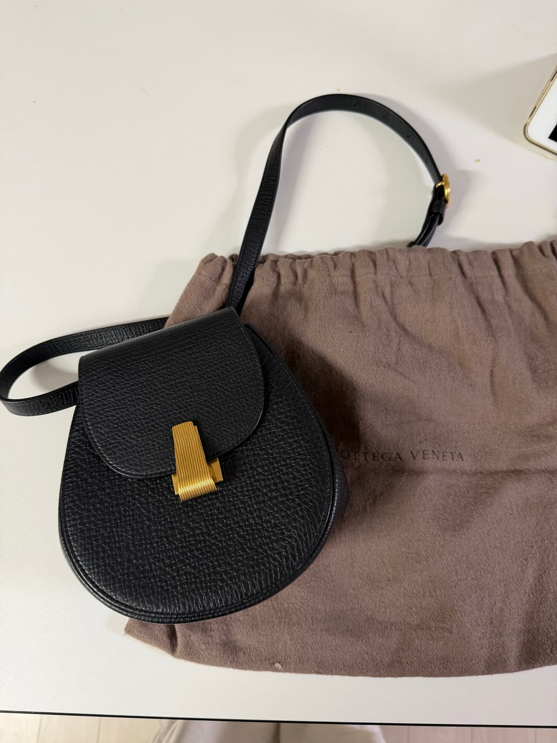 Bottega Veneta 상품이미지1