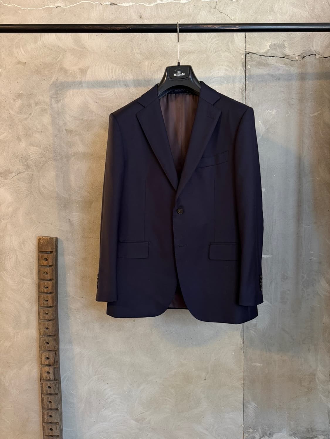 수트서플라이 테일러드 자켓 100 상품이미지1