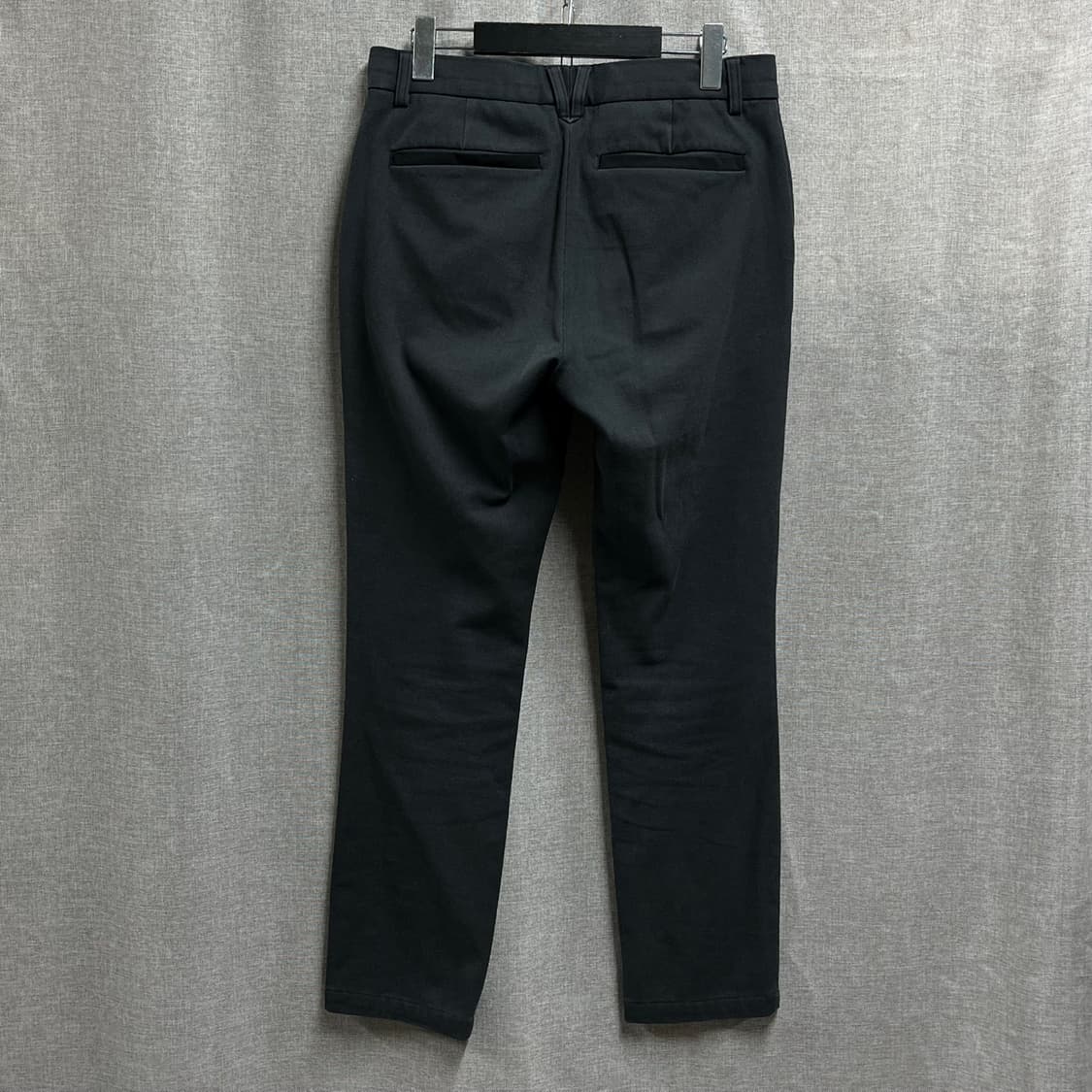 [30] 데상트 골프 기모 남성 스판바지 팬츠 상품이미지3