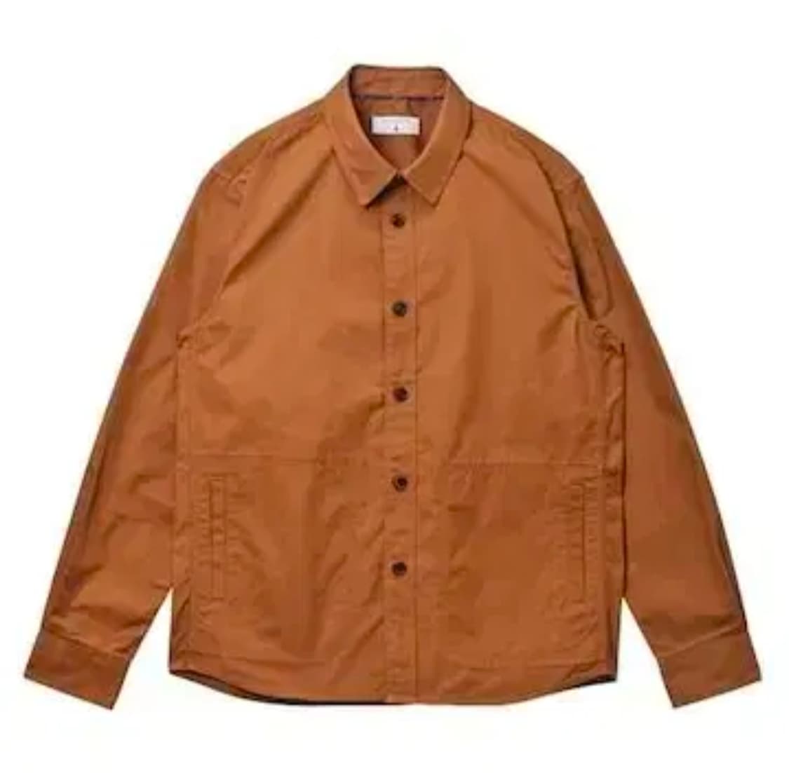 커스텀멜로우 남성용 셔츠 자켓 (105) 상품이미지1