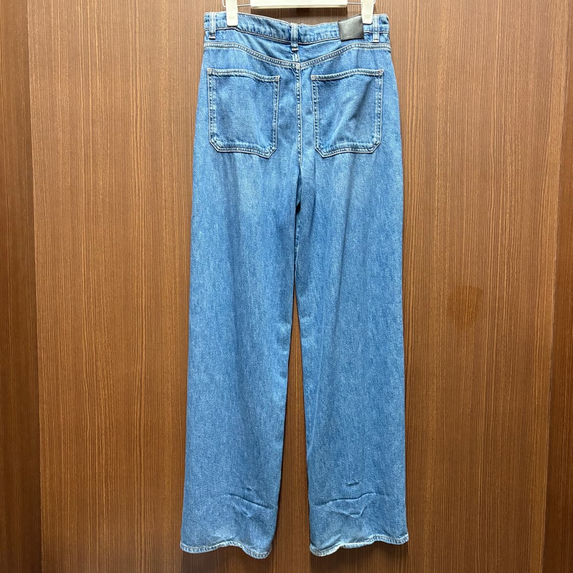 마시모두띠 데님 팬츠 청바지 상품이미지6