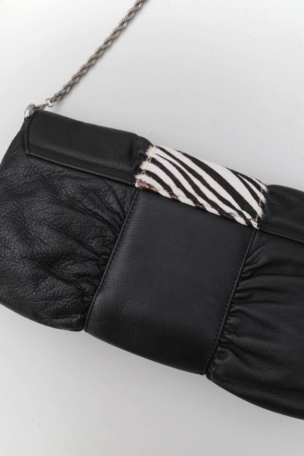 bag 01 상품이미지3
