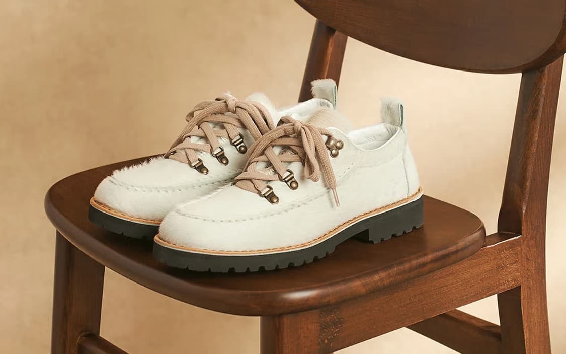 END x Fracap 상품이미지3