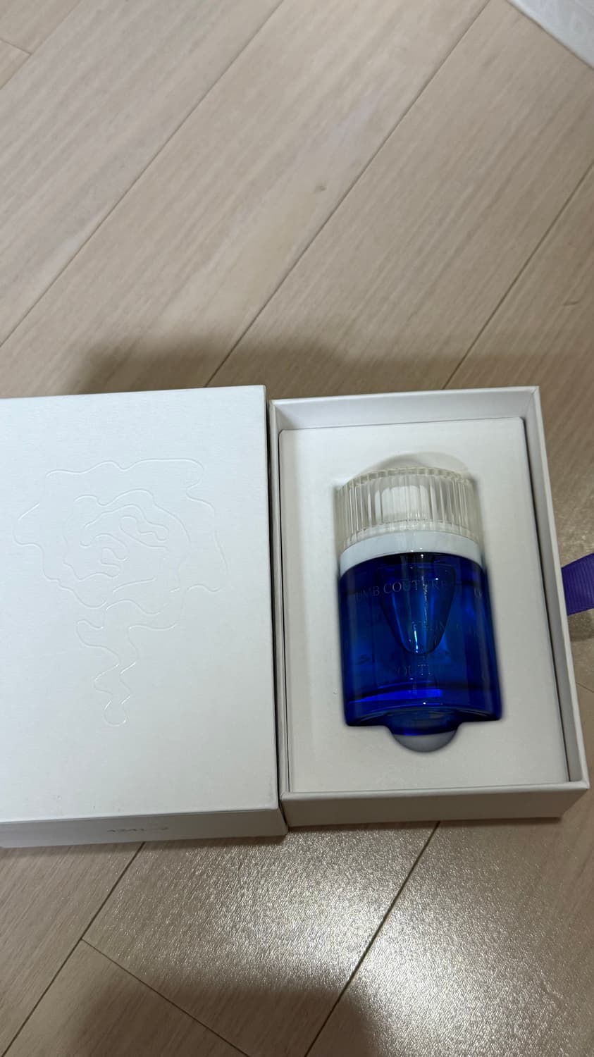 Snif crumb couture 향수 30ml 스니프 크럼브 꾸뛰르 상품이미지1