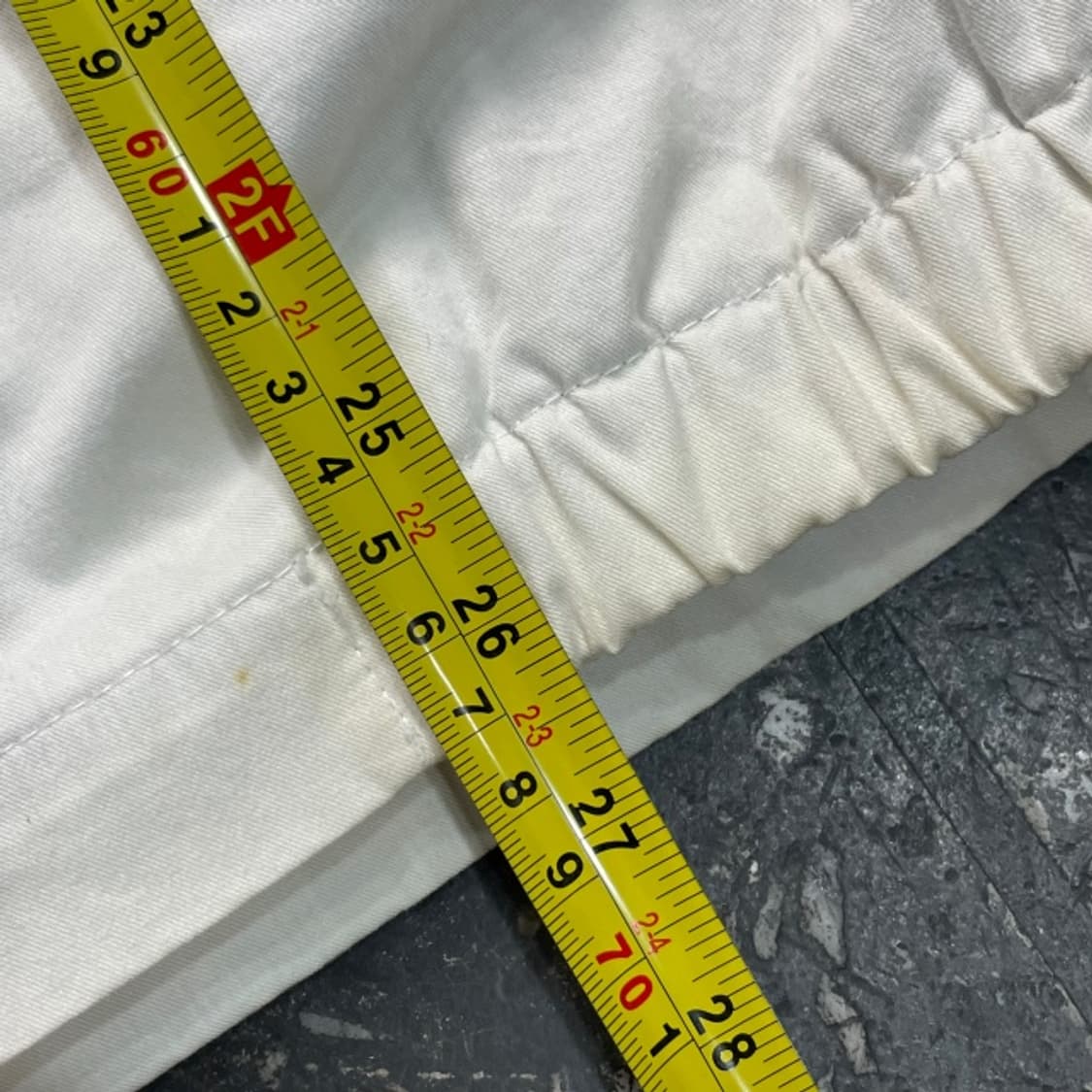 100 브룩스브라더스 스윙톱 자켓 상품이미지7