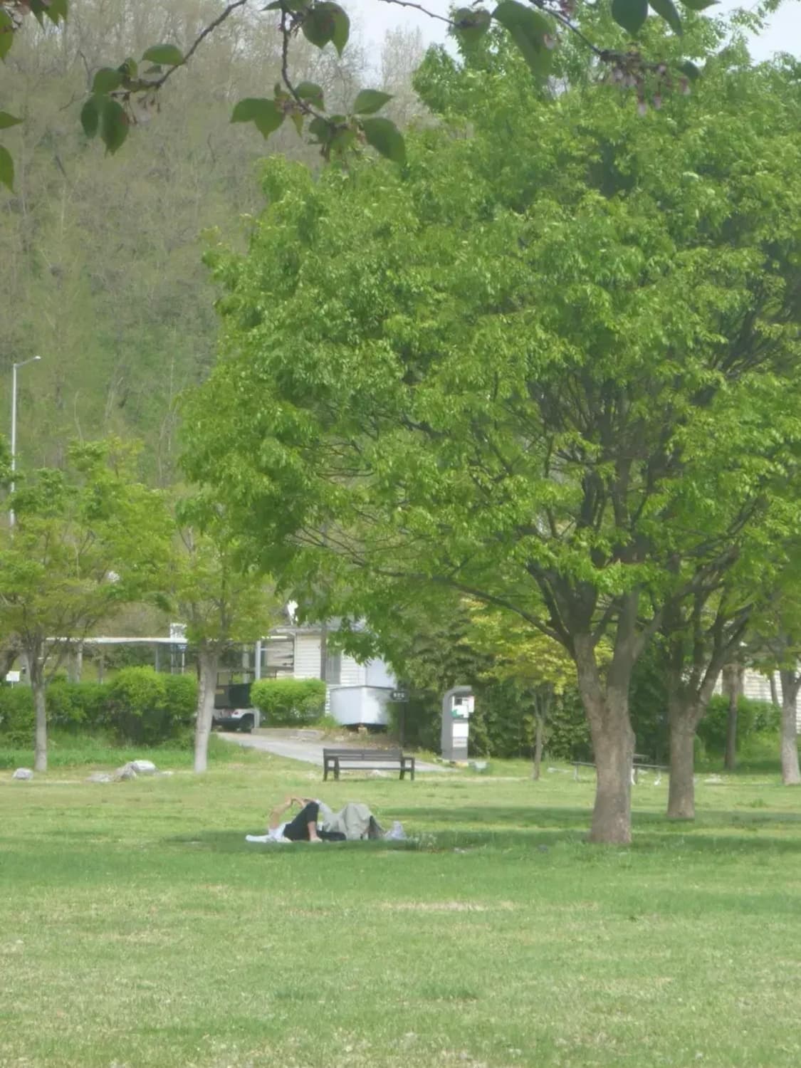 파나소닉 루믹스 DMC-FT2 빈티지디카 디지털카메라 상품이미지4