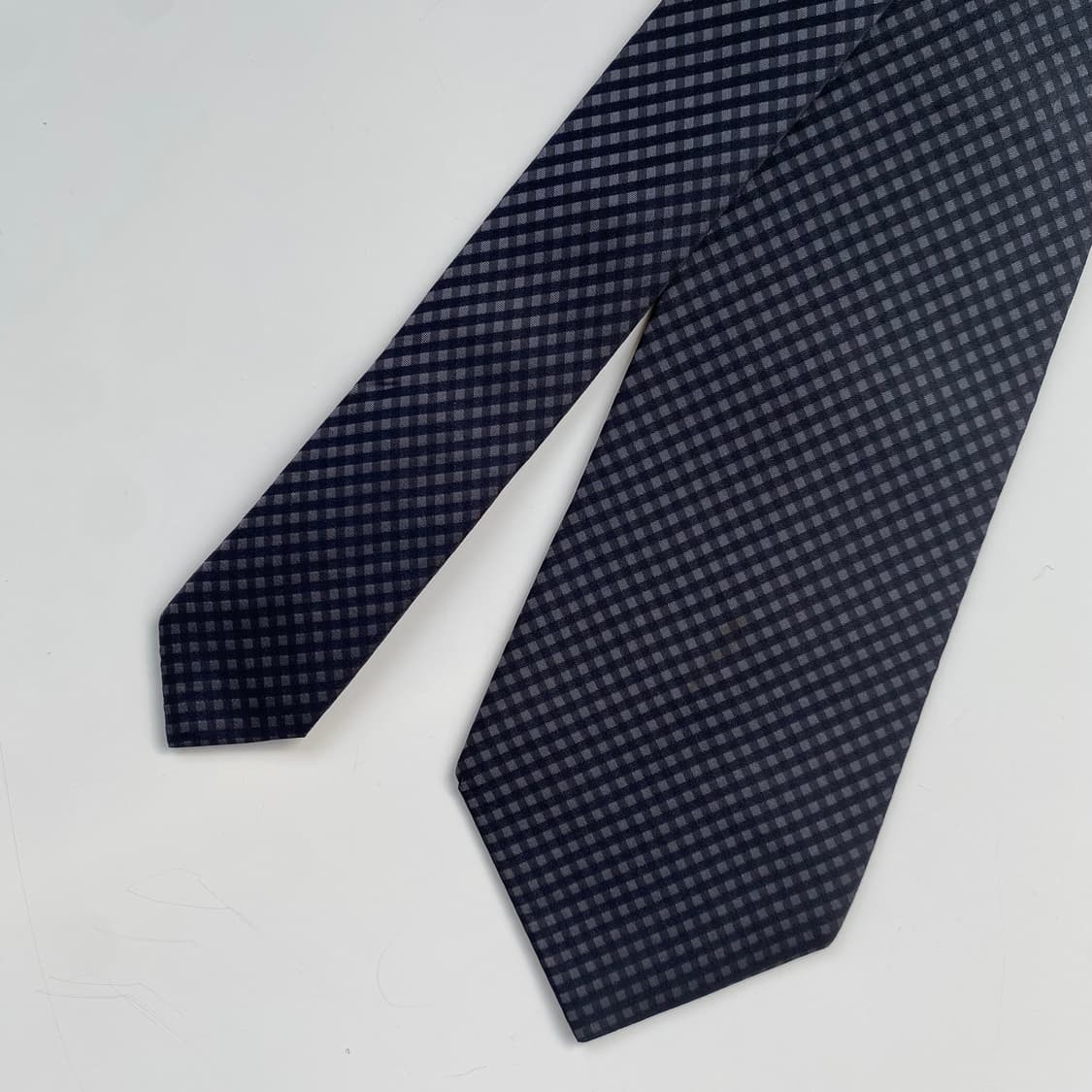 Marc Jacobs 마크제이콥스 명품 정품넥타이 상품이미지1