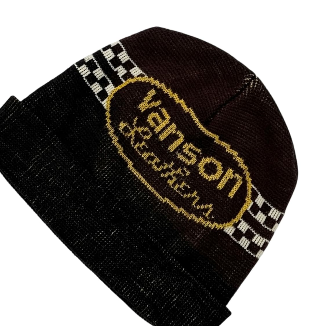 VANSON 상품이미지8