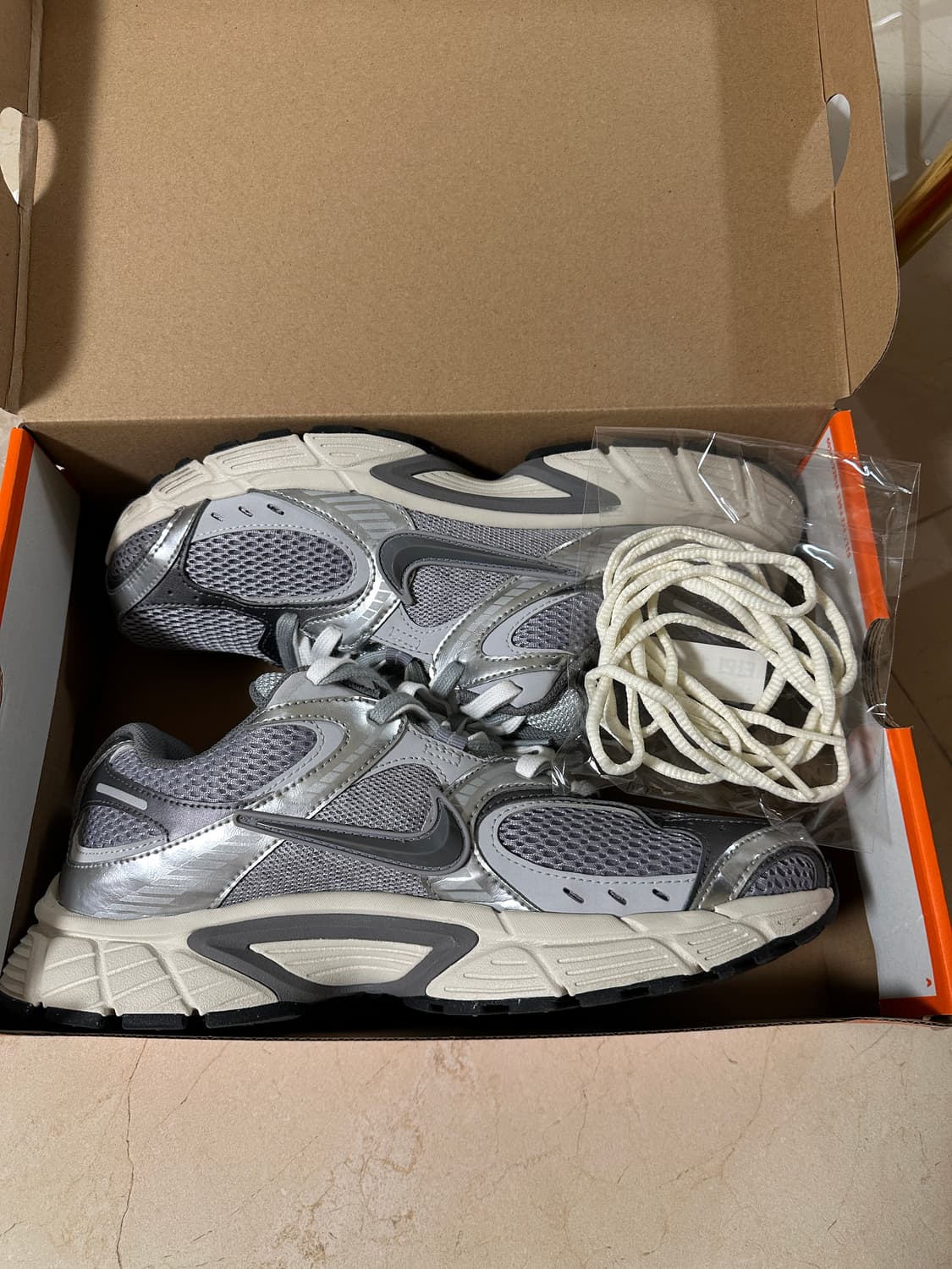 나이키 hj5228-003(남성280/실착 1회) 상품이미지2