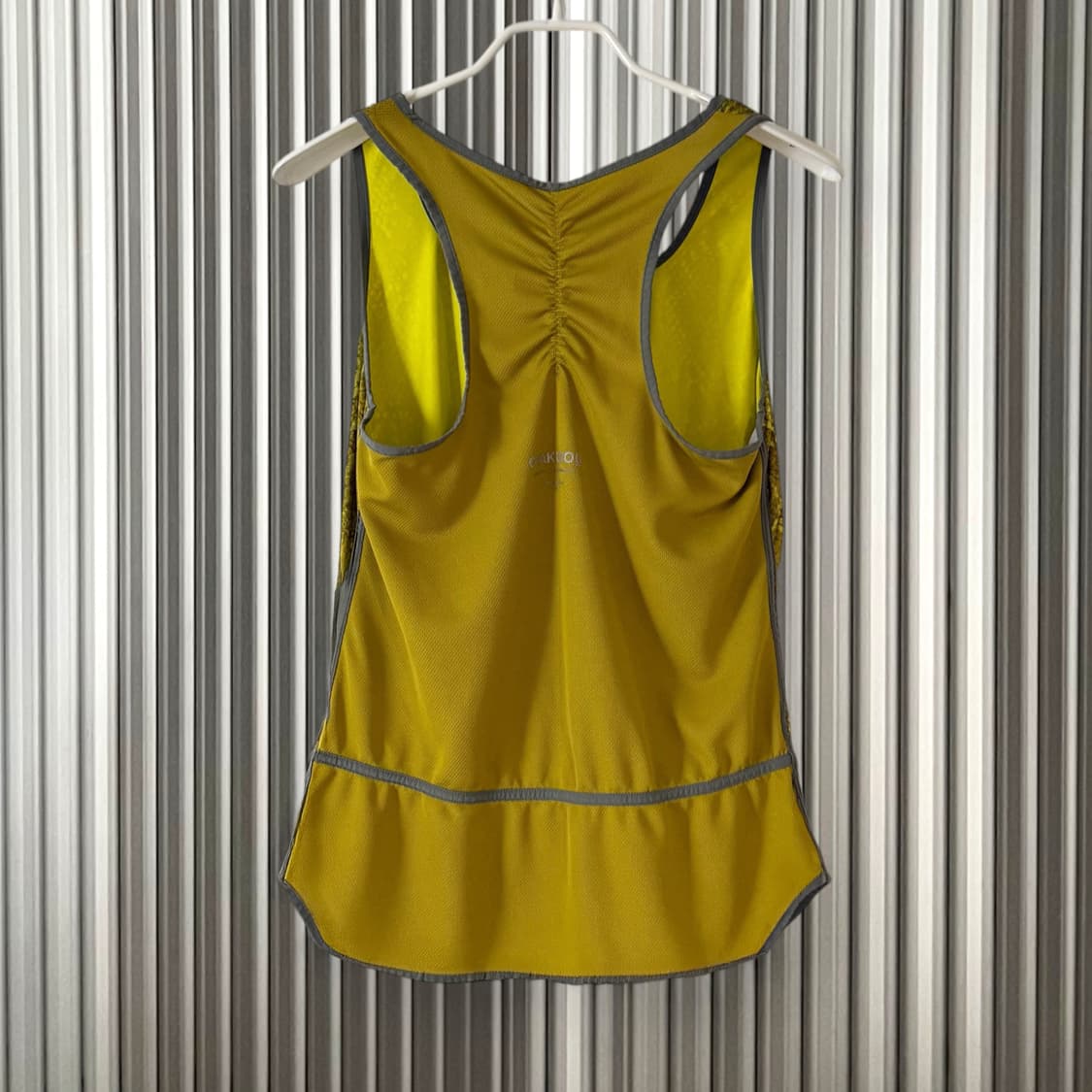 Nike x Gyakusou top 상품이미지4