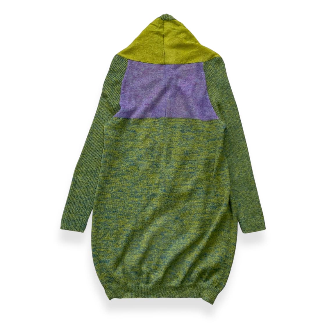 sensounico cube 상품이미지3