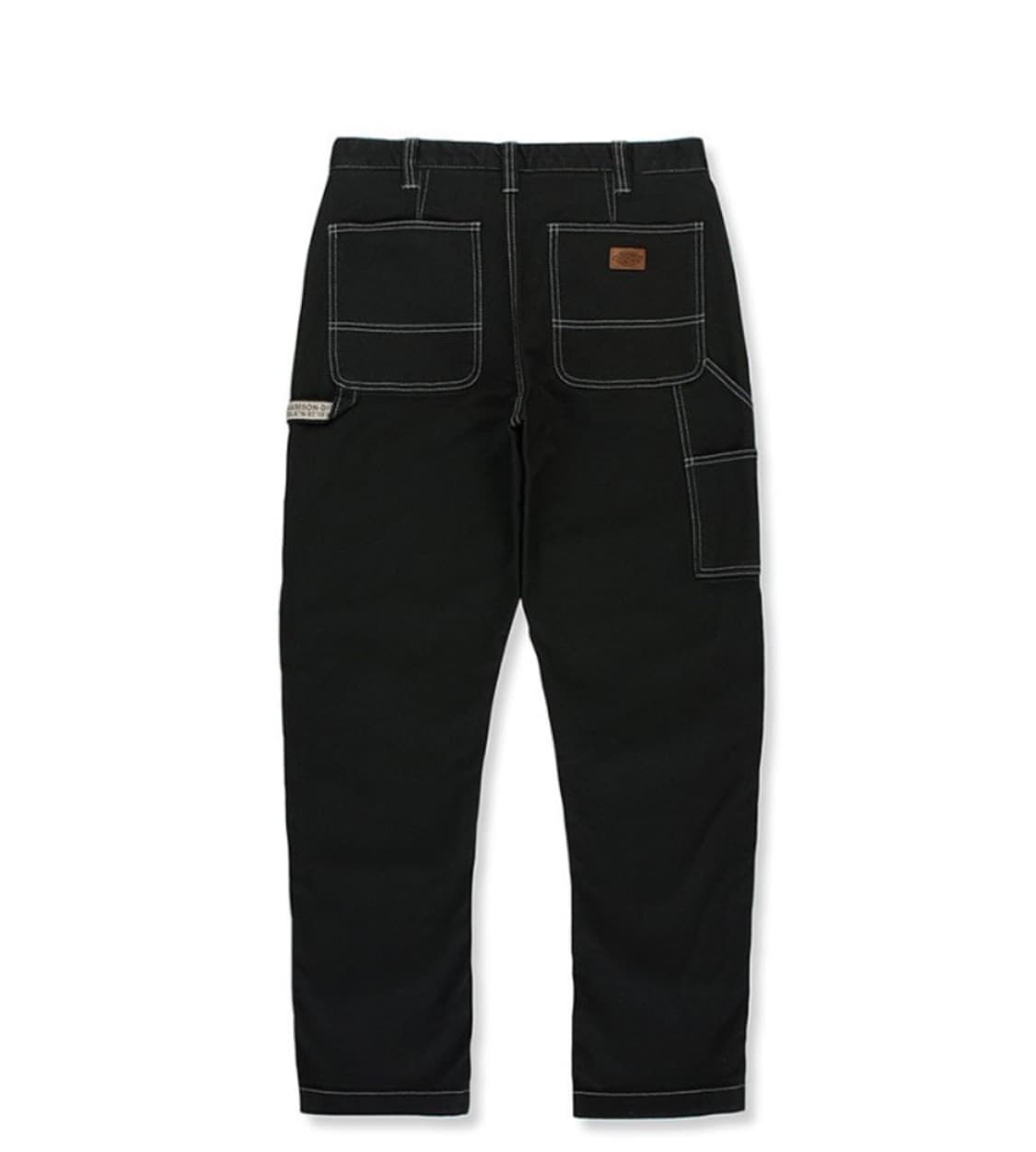 디키즈 890 카펜터 팬츠 상품이미지2