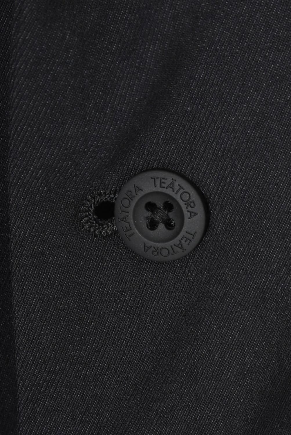 [새상품/4] TEATORA  테아토라 Wallet Jacket GC 상품이미지3