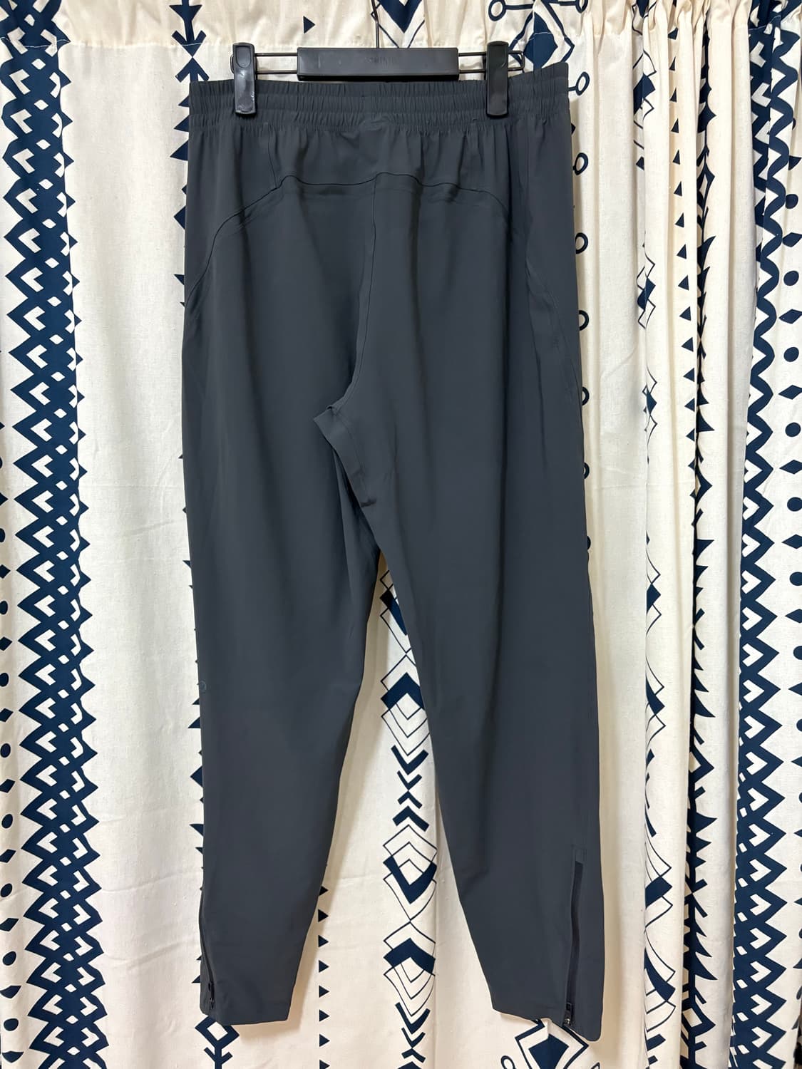 룰루레몬 페이스 브레이커 팬츠  상품이미지4