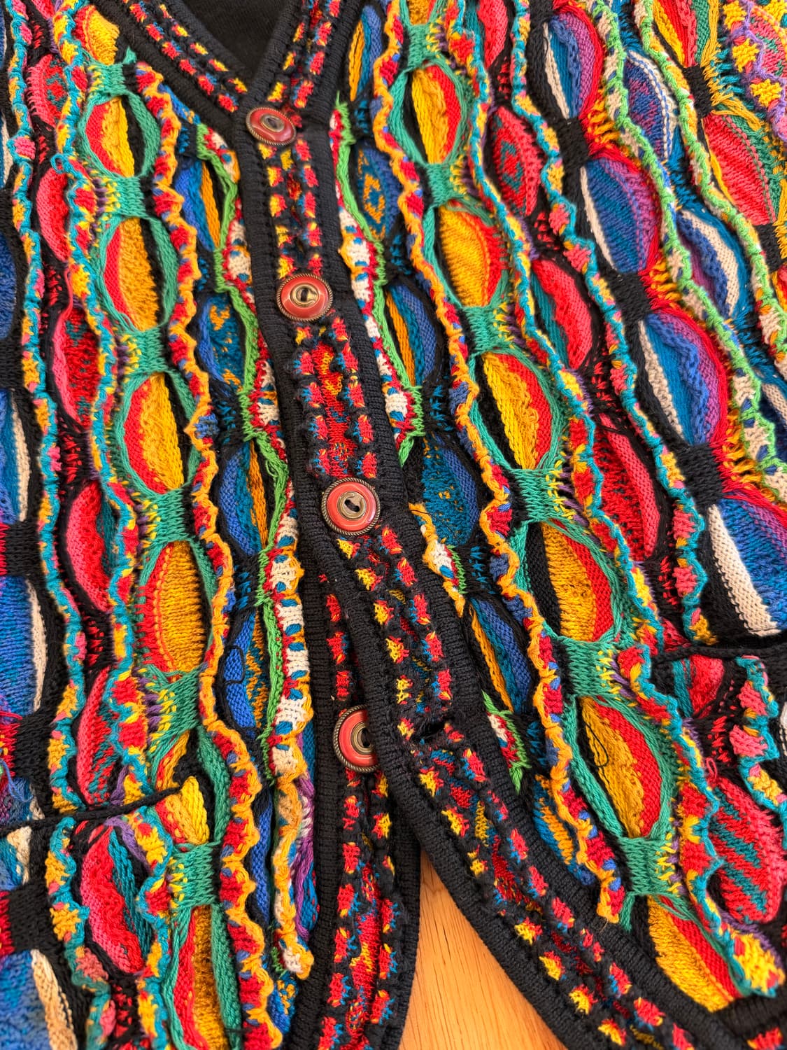 쿠지 베스트 SS 상품이미지1