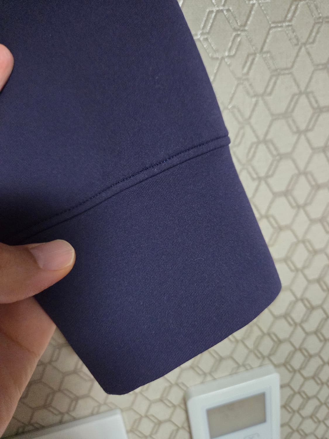 룰루레몬 여성 후드집업 8 (66) 상품이미지2