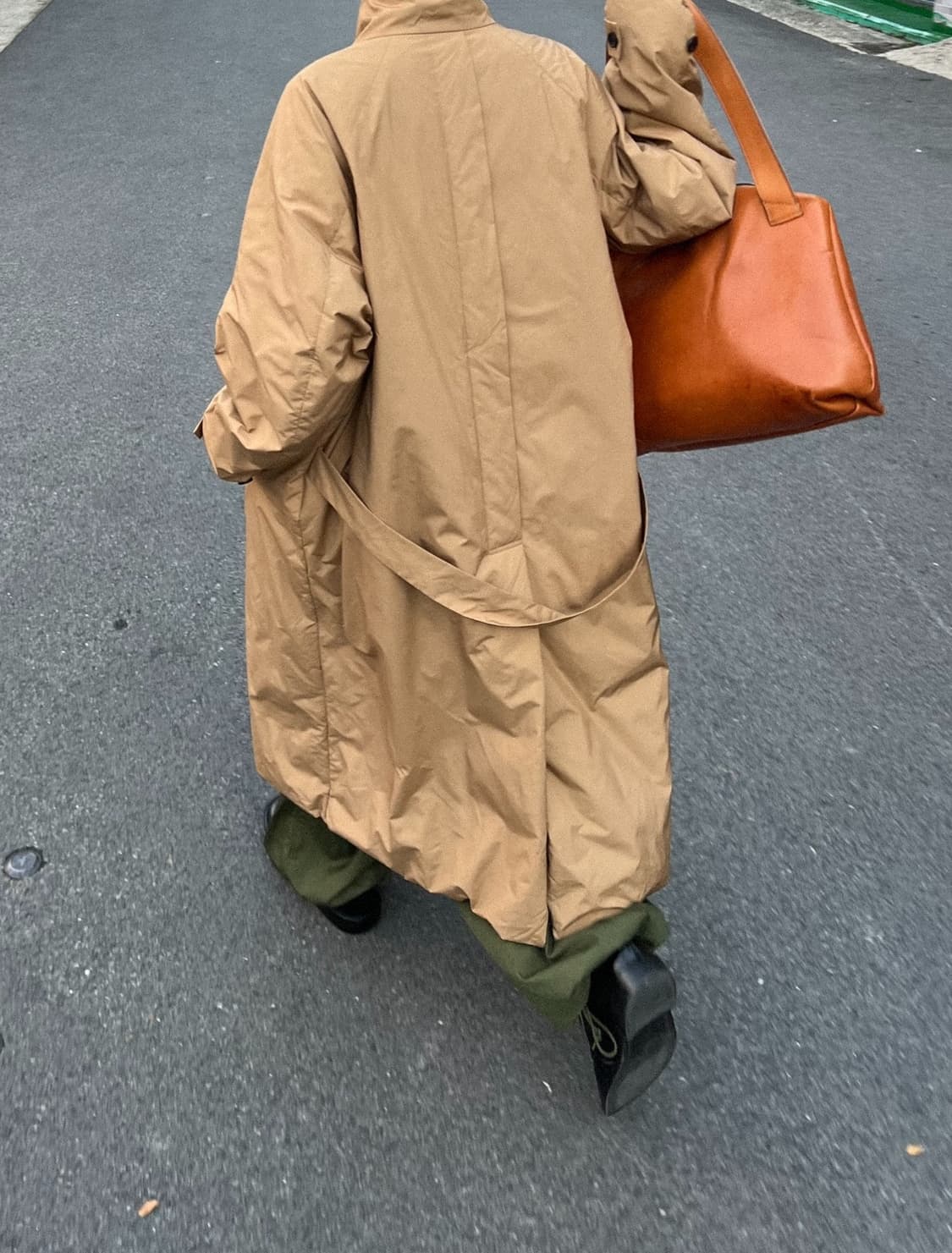 Coat 상품이미지2