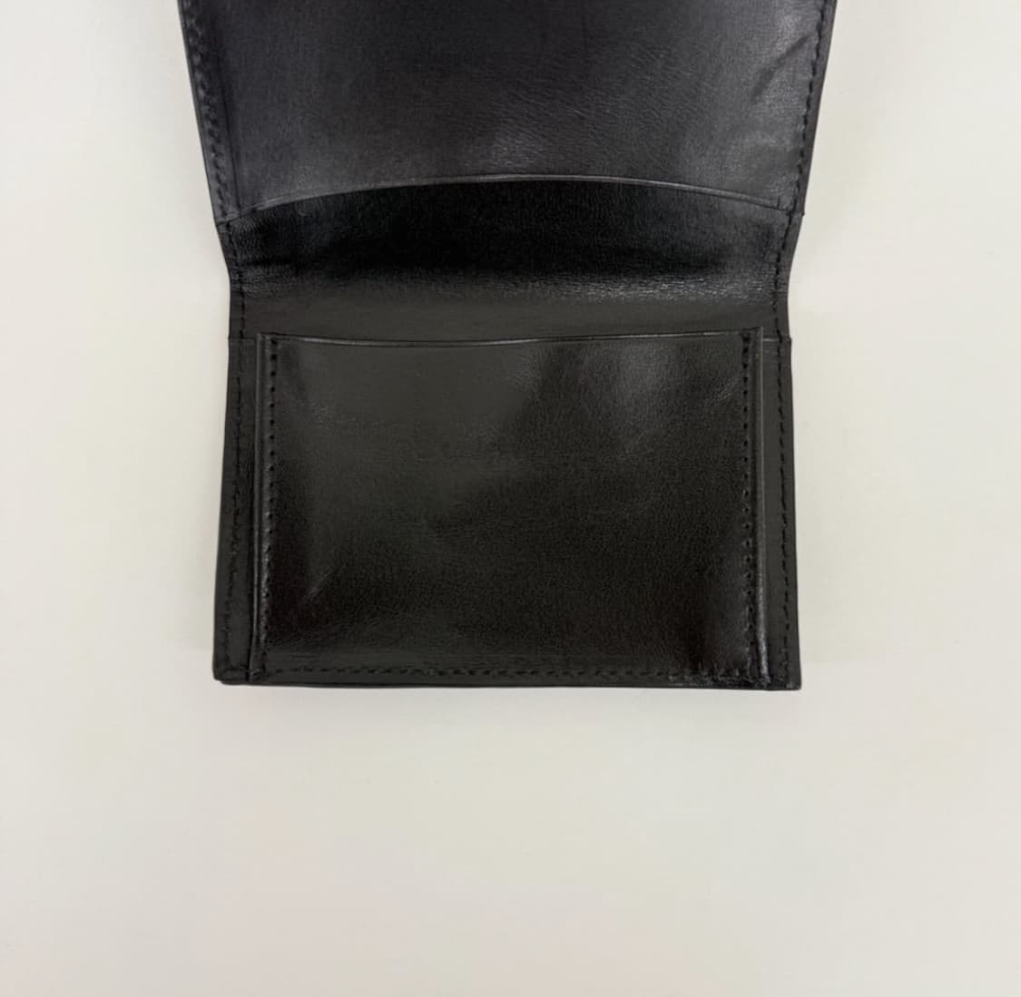 이세이미야케 지갑 상품이미지4