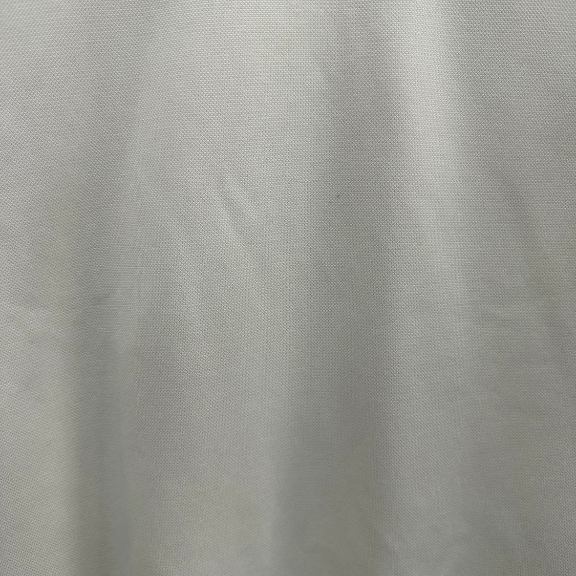 100 아디다스 독일 국대 져지 트랙탑 상품이미지7