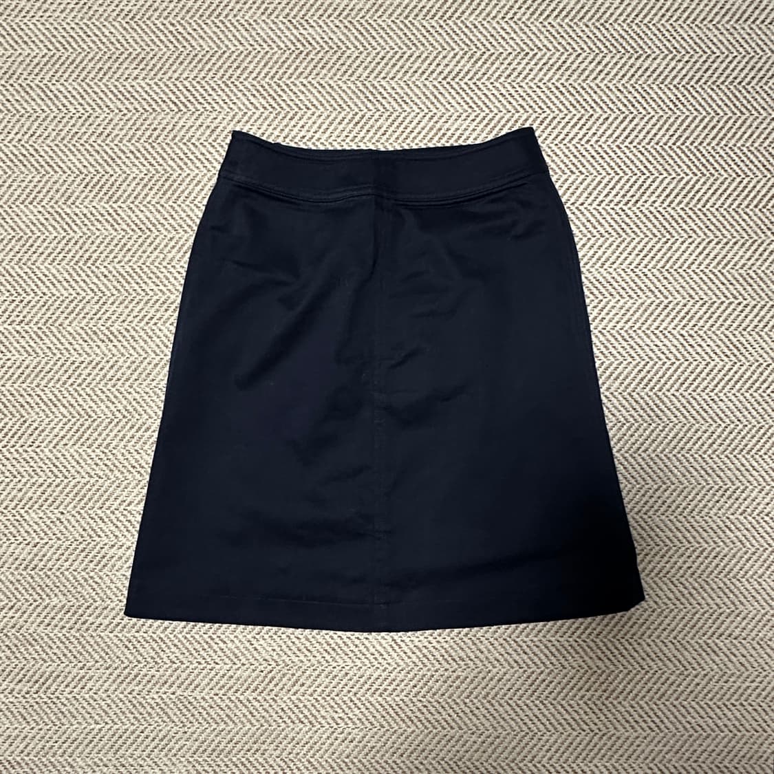 GIVENCHY japan vintage skirt 상품이미지2