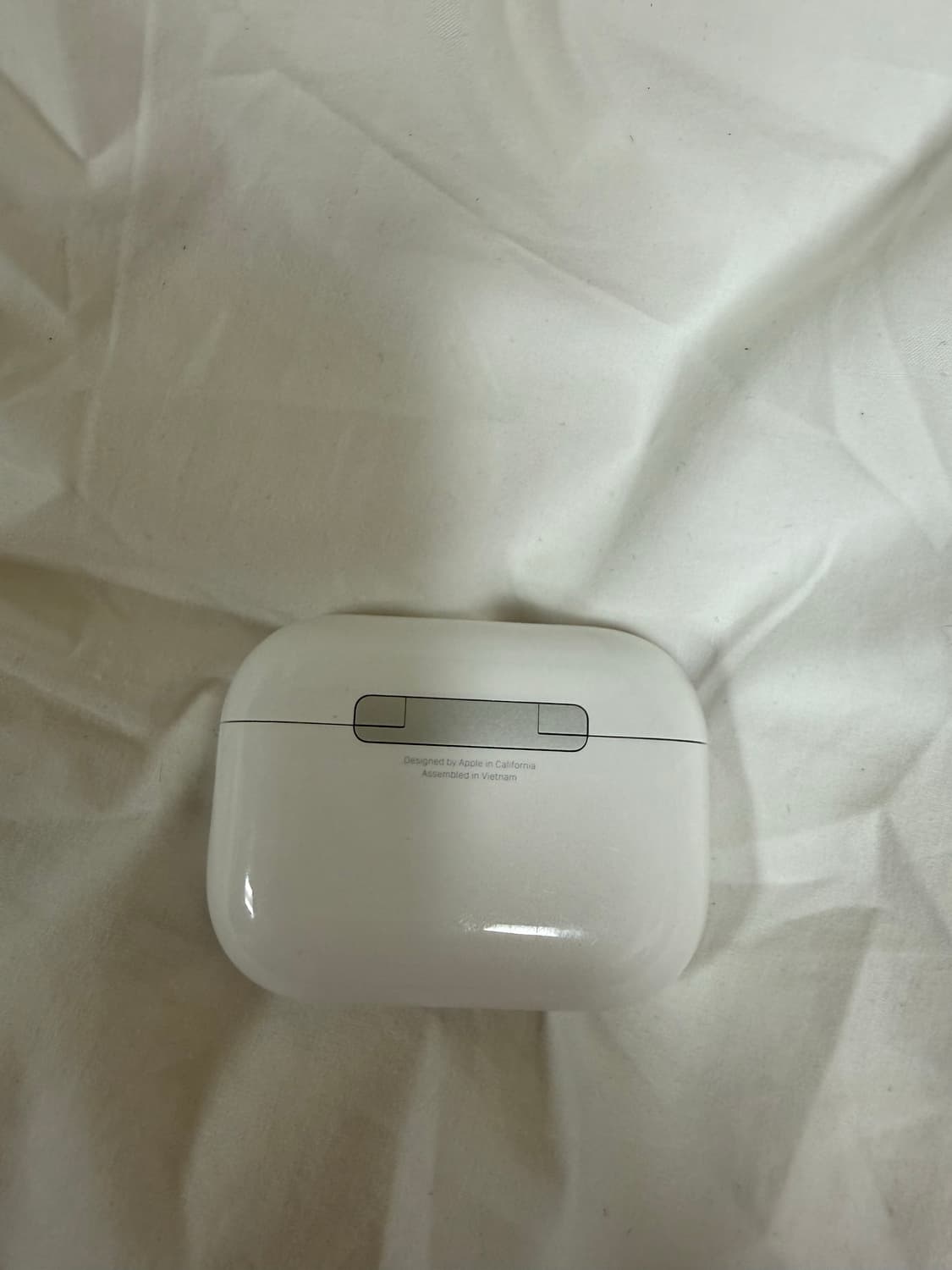 에어팟 프로 3세대 풀박스 상품이미지5