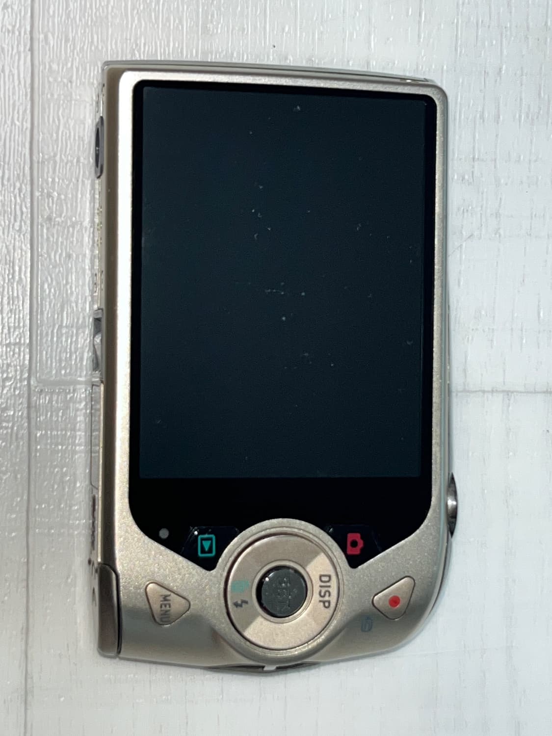 작례ㅇ 카시오 엑슬림 z2300 casio exilim ex-z2300 상품이미지2