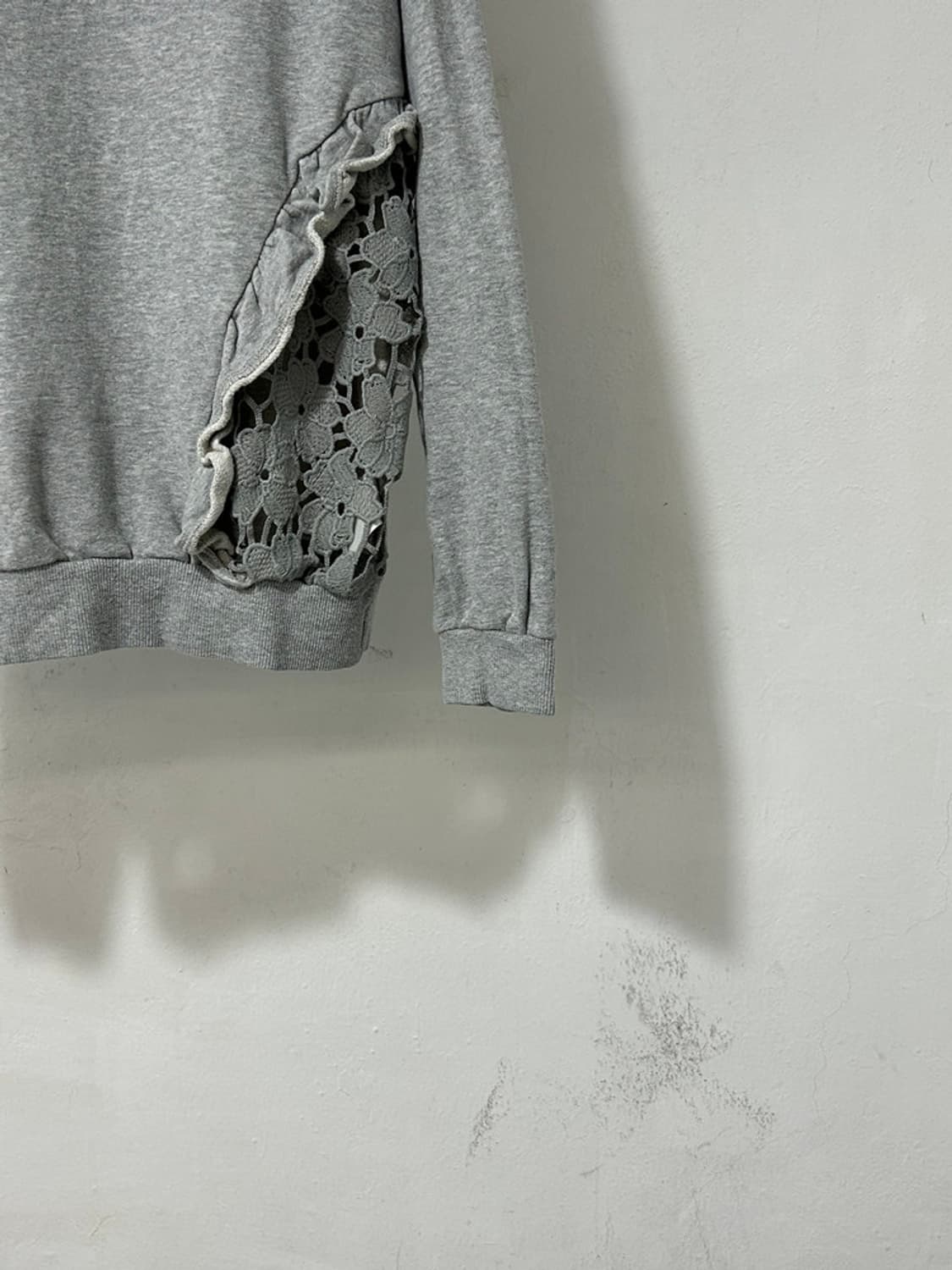 vtg top 상품이미지3