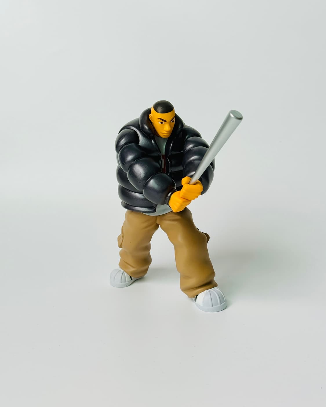 도쿄 트라이브 2 | 카이 피규어 상품이미지2