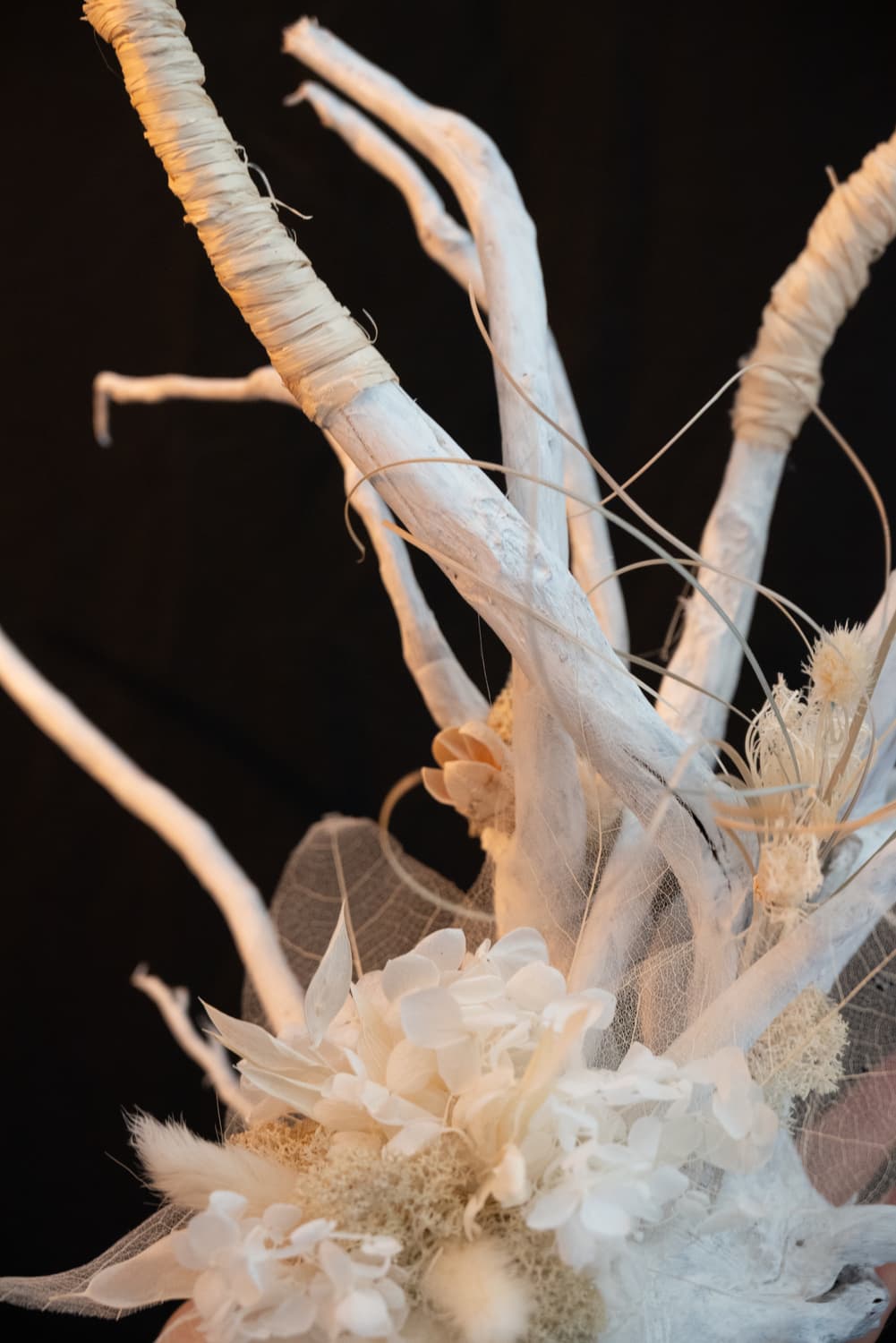 유목 오브제 상품이미지3