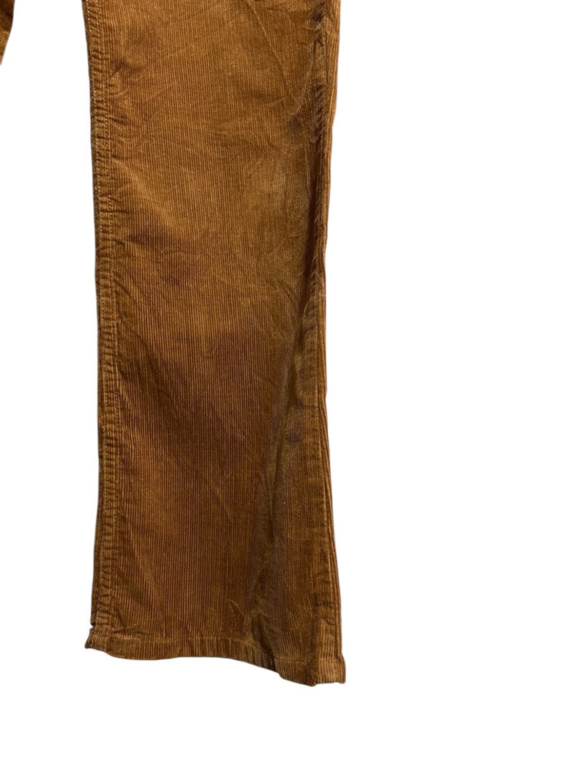 vtg pants 상품이미지3