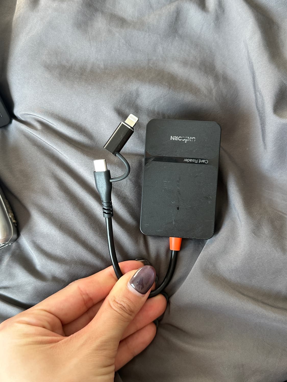 니콘 쿨픽스 2200 빈티지디카 상품이미지8