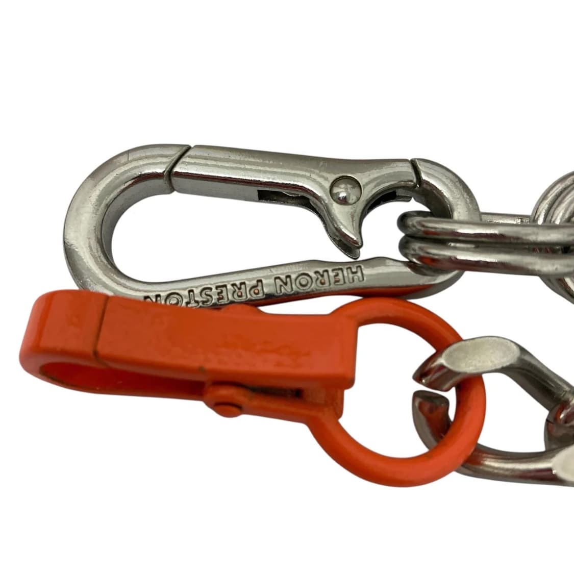 HERON PRESTON bracelet 상품이미지5