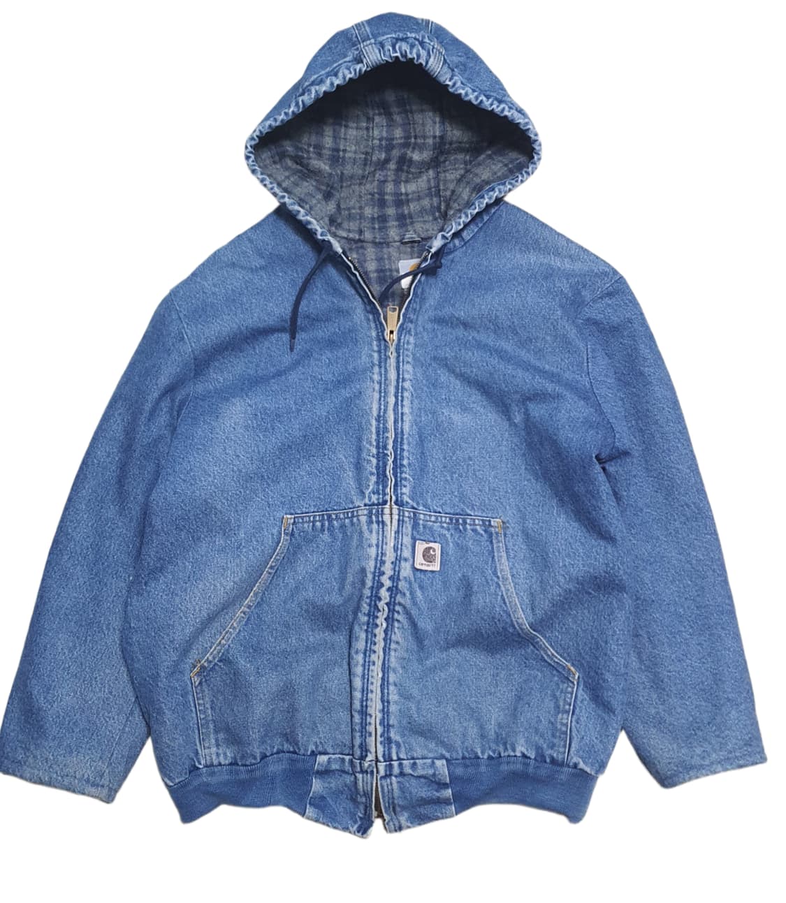 칼하트 J139 DST 상품이미지1